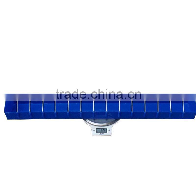 high quality stainless steel racing pigeon feeder , automatic pigeon feeder