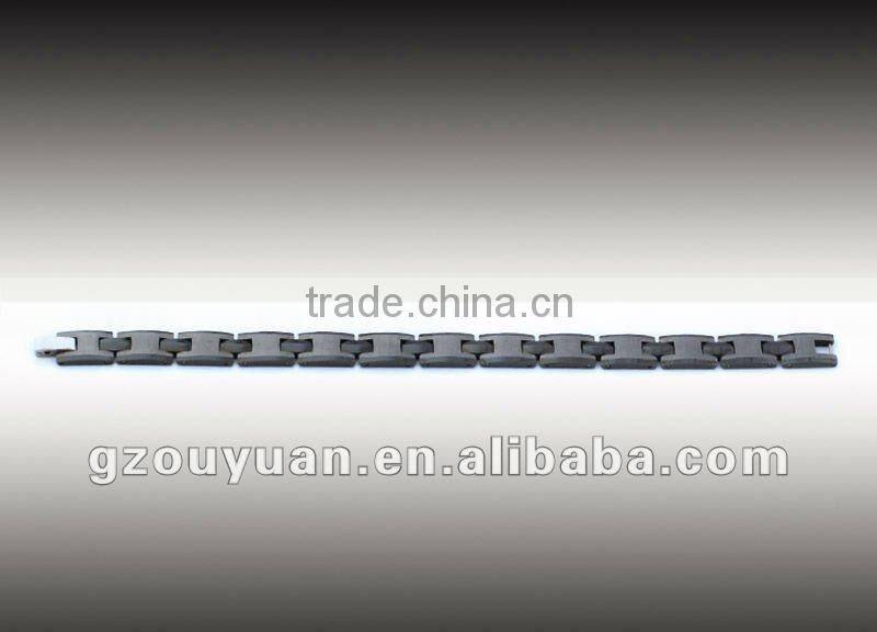 fashion jewelry ceramic bracelet