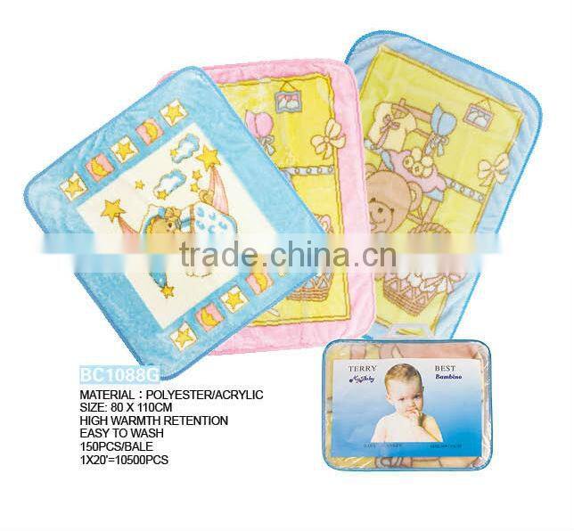 baby blanket baby sleeping bag