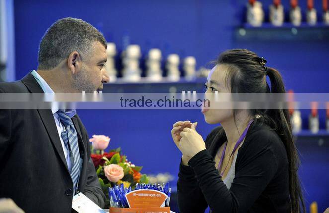 Oversea Purchasing agent/best buying agent/shipping agent in Asia