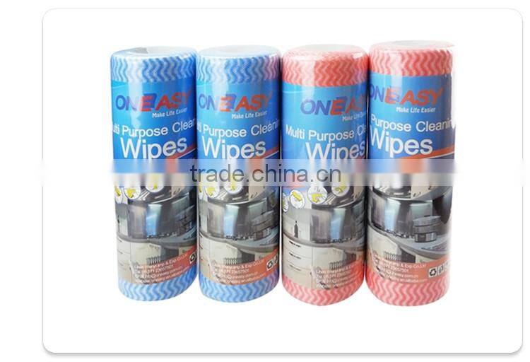 Hot selling factory wholesale candy colorful cheap cleaning products