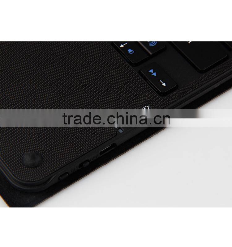 keyboard cover for 12.2 inch Surface Pro 3