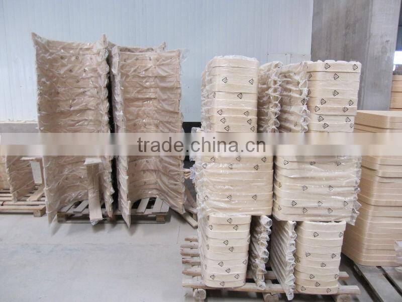 Good restaurant chairs with metal legs