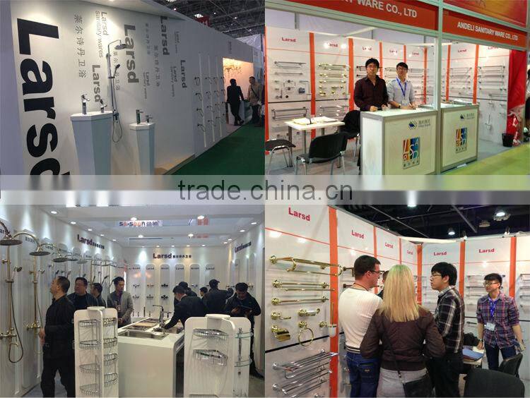 wall-mounted toilet paper holder