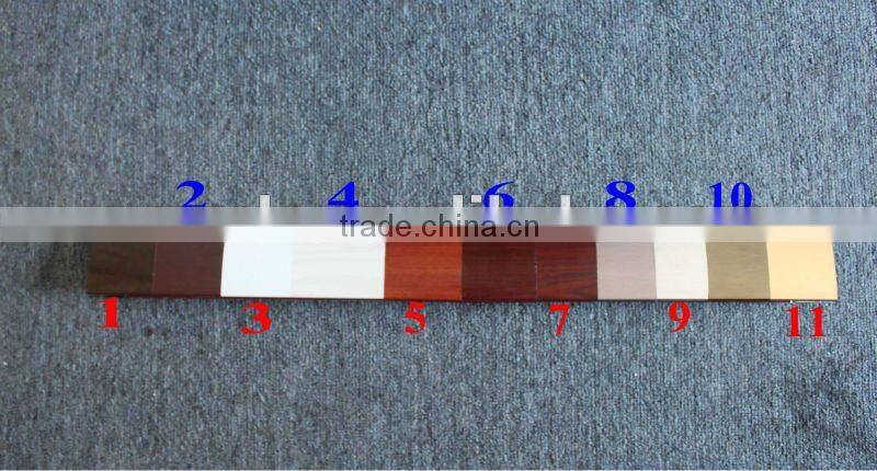 kitchen swinging door