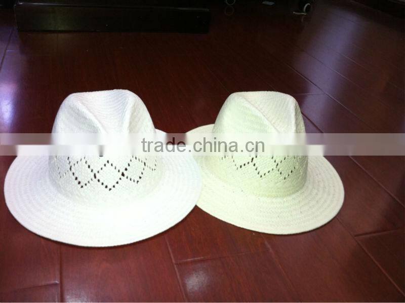 wide brim colombia hat