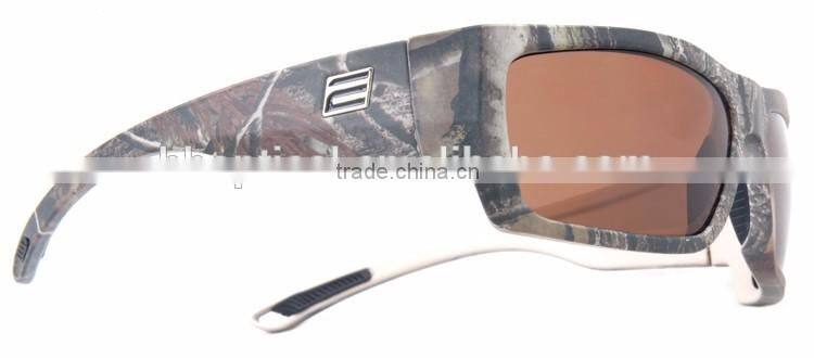 New Sports Polarized Custom Sunglasses Riding Glasses