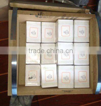 k20 carbide tip brazing machine with good qualirt in china