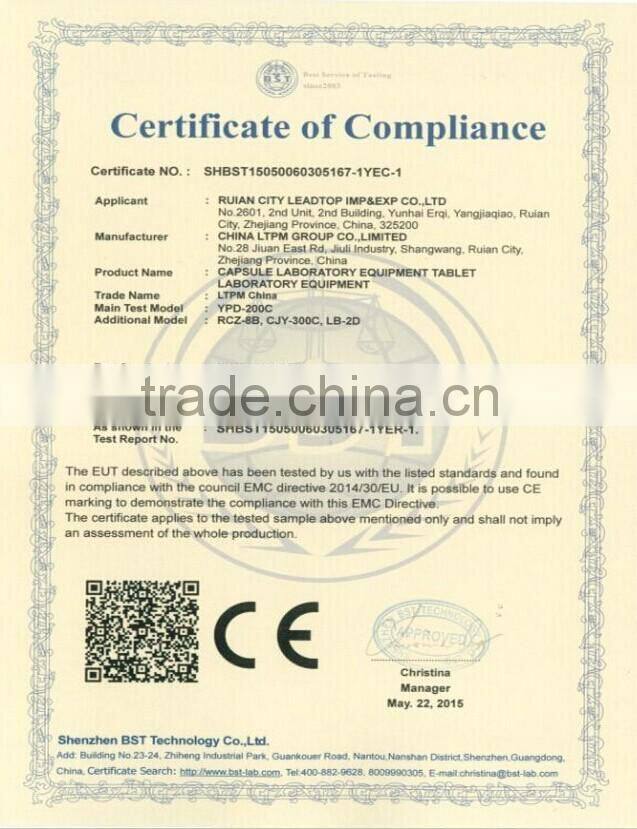 size#0 empty hard gelatin capsule