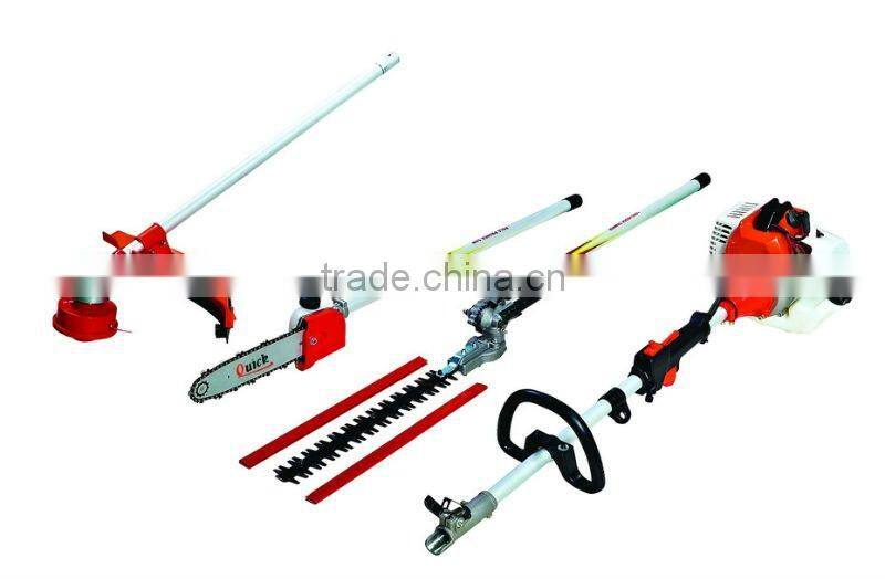 4 in 1 multi tools (4in1, 5in1.6in1 . 9in1)