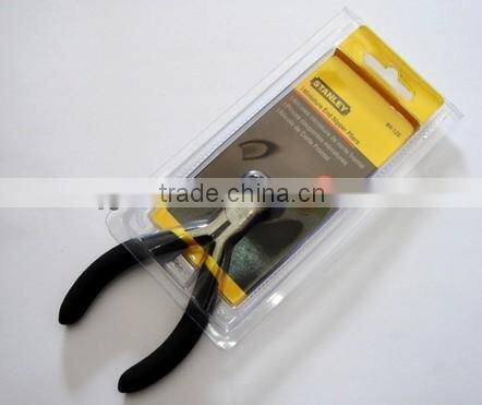 Heavy Duty Carpenters End Brad Cutters Nippers