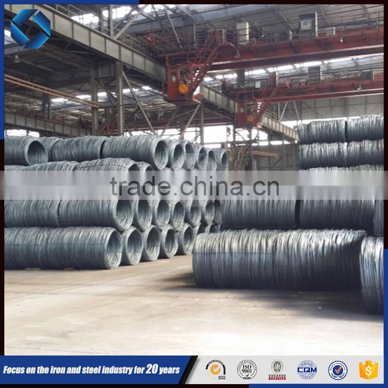 stainless steel rod stainless steel round bar rods