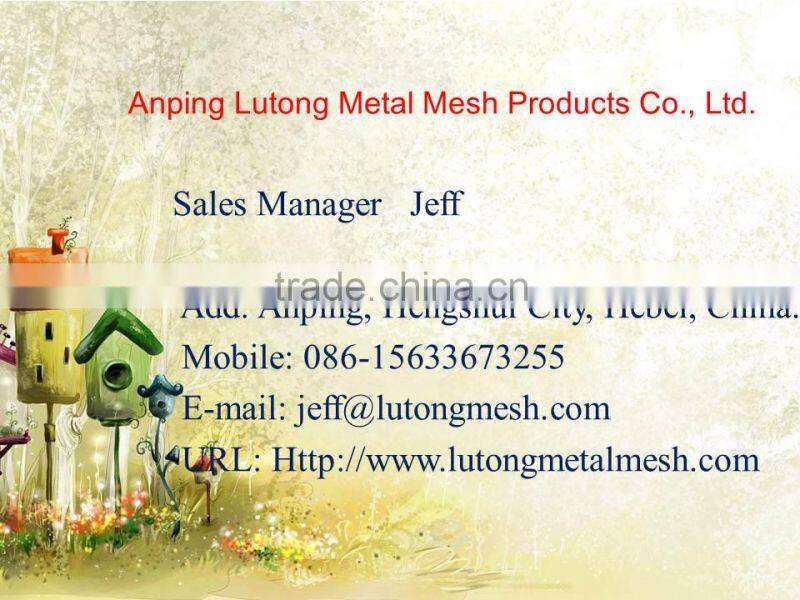 Manufacturers Expanded metal mesh Low Prices Cheap For Sale