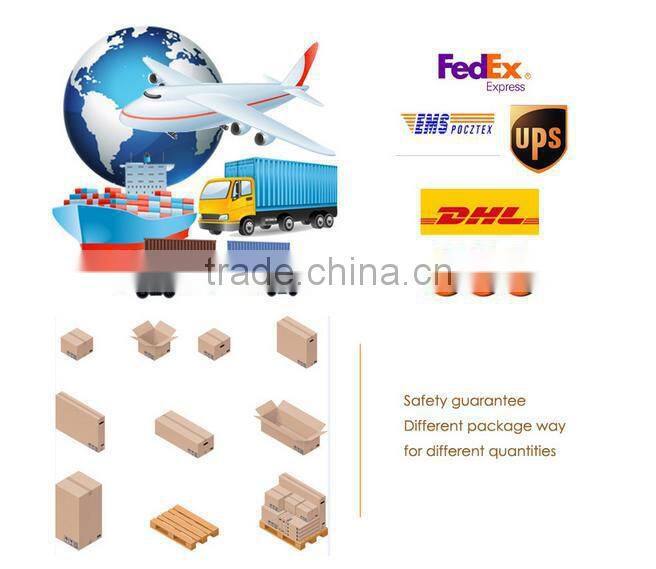 high capacity air knives blowing ring blower side channel compressed blower