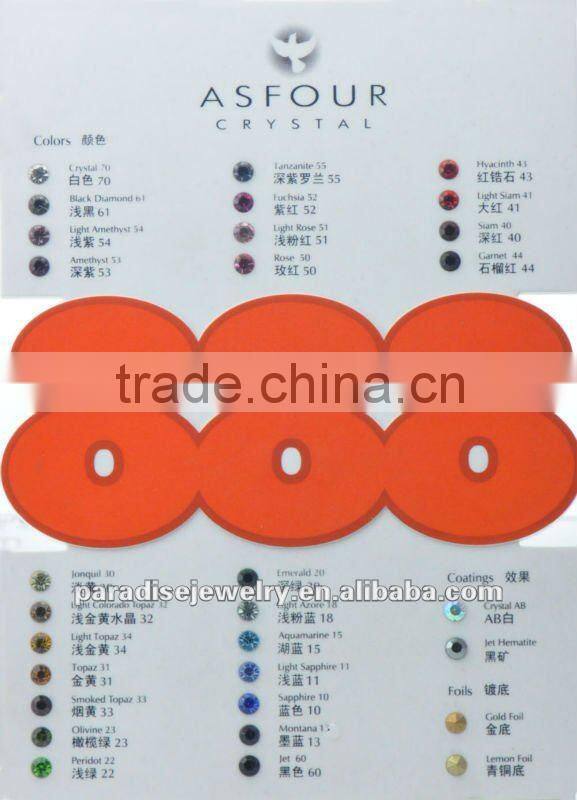 Beautiful Bows Crystal Rhinestone Barrette