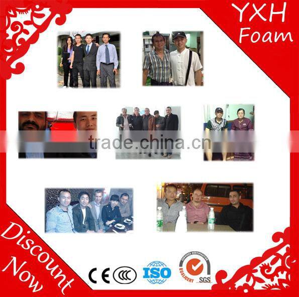 Wholesale Black Replacement Audio Cable cord for QC2 QC15 Headphones