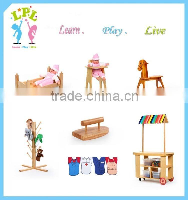 2016 new design stuffed animal toy funny design child toy