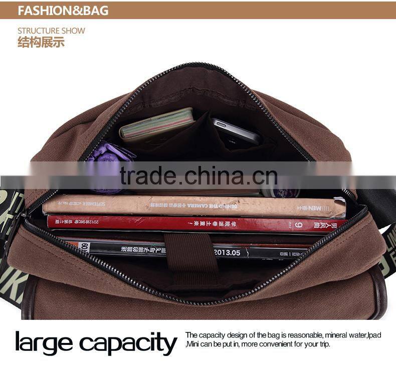 Mens Leather Messenger Bag Leather Messenger Bag Pattern Canvas Messenger Bags Leather Crossbody Bags Feel Young Bags