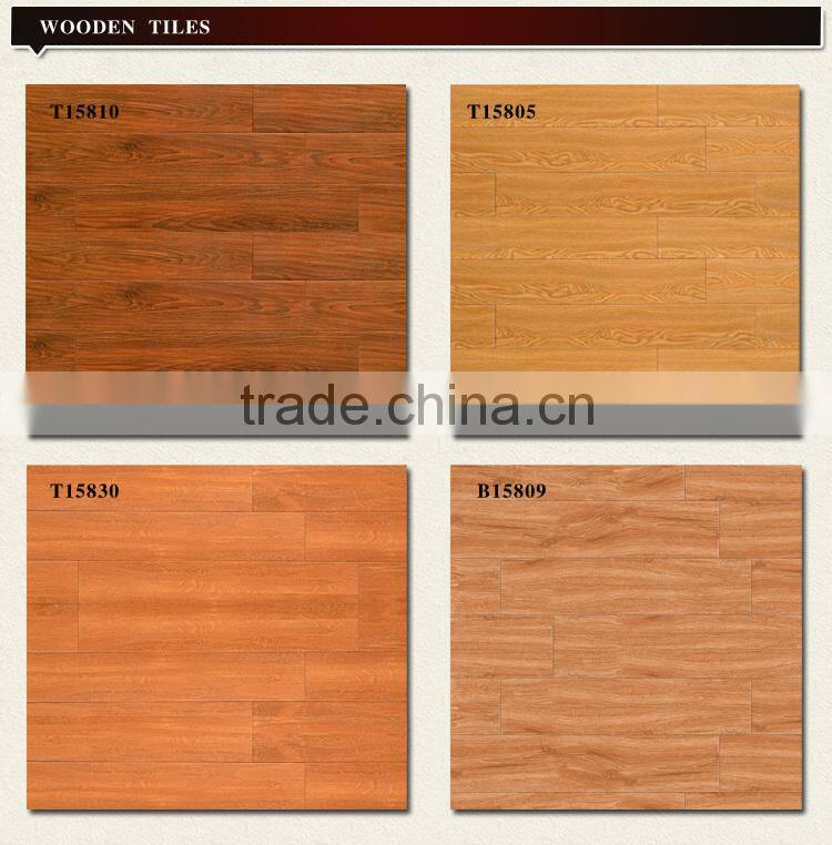 6692,ceramic tile wood grain, wood grain tile, ceramic tile