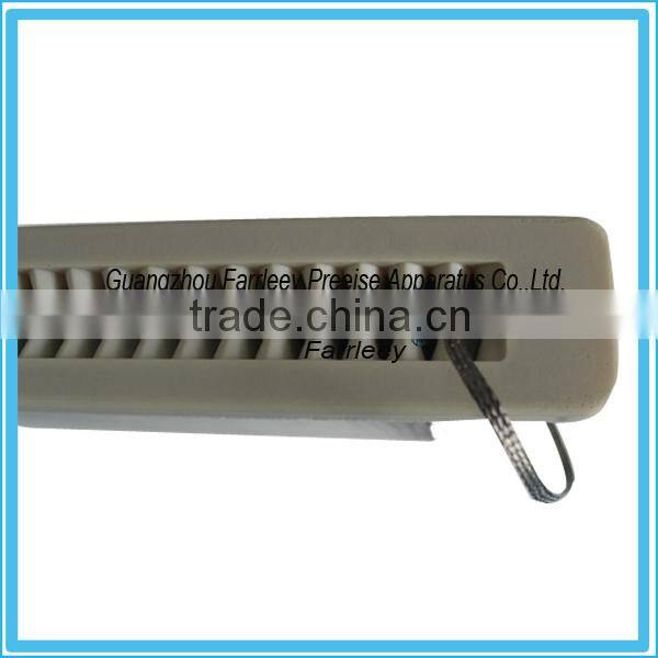 ptfe membrane cell plate compact laser filters