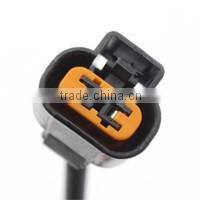 ABS Wheel Speed Sensor PW550626 for MITSUBISHI PROTON