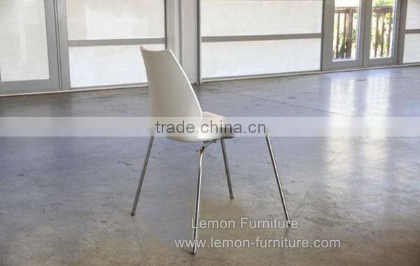 Economic Cheapest plastic fiber chair