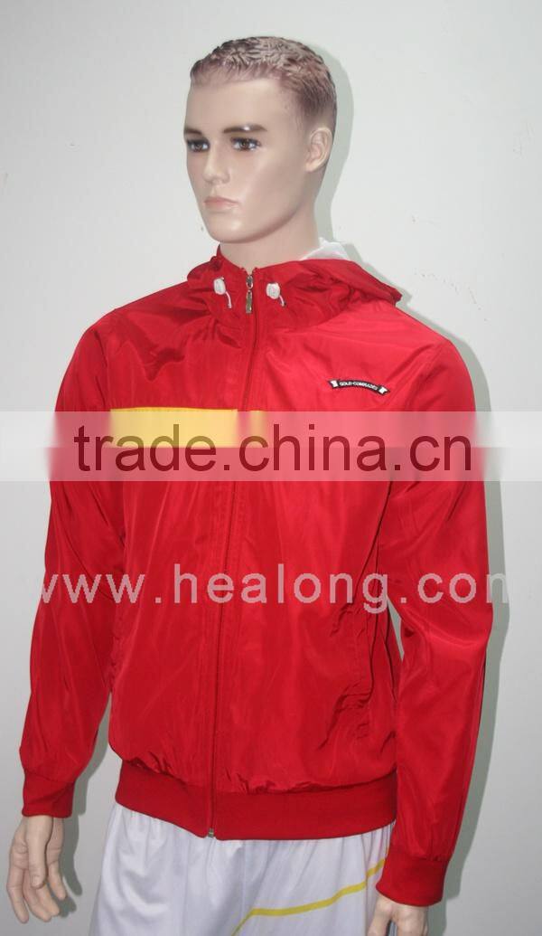 Satin Baseball Custom Satin Baseball Jackets For Men
