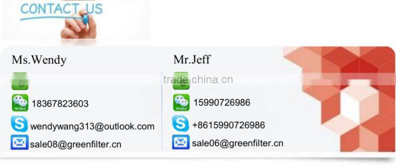 quality assured oil filter 1R-0726 1R0726