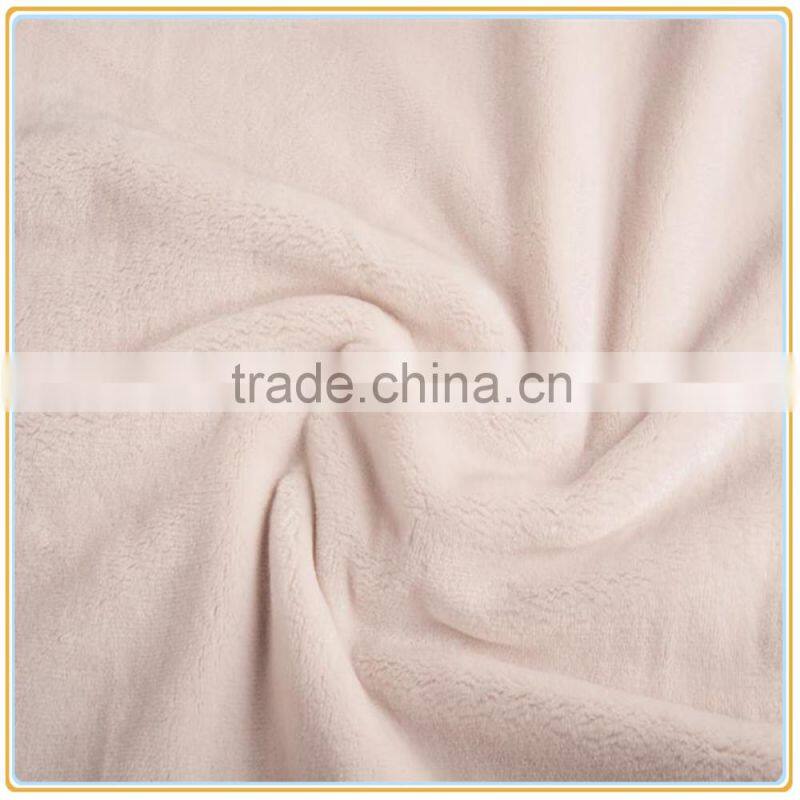 Hot Sales Super Soft and Thick bed Blanket for Winter, Plush Throw Blanket for Couch