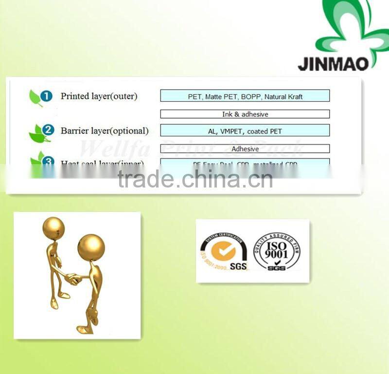 High quality and custom printed toy bag/toy storage bag