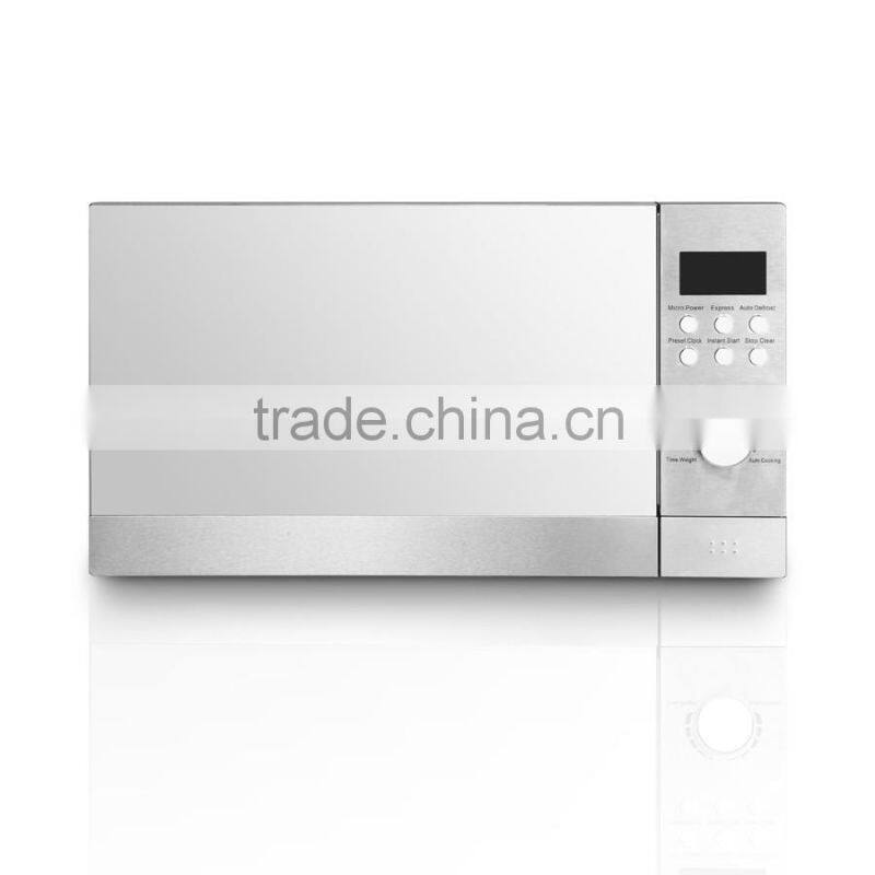 hot selling high quality low price electric pizza microwave ovens for home