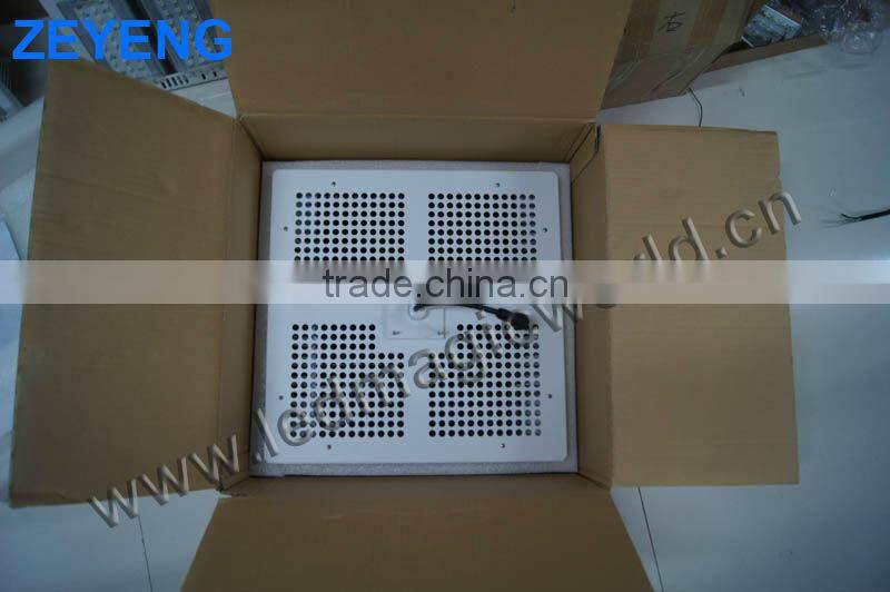 2014 New famous brand led canopy light in LED high bay lights