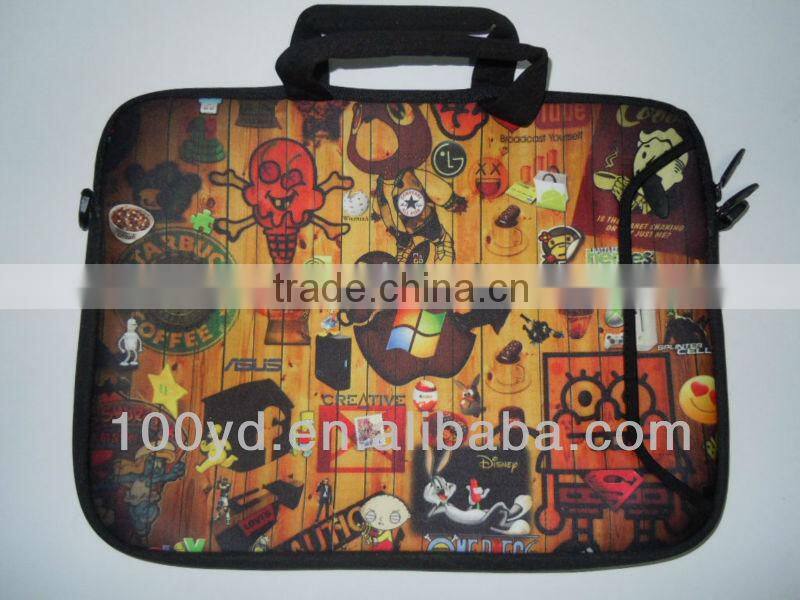 Cheap laptop computer bags with wheels