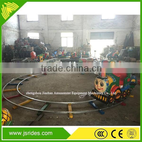amusement park train rides for sale kids electric train electric train model
