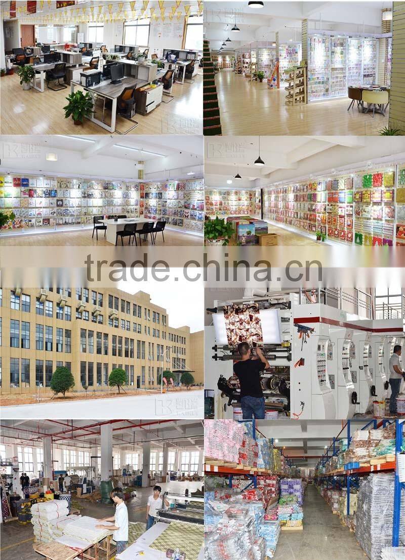 Hot Sale Custom Paper Note Book