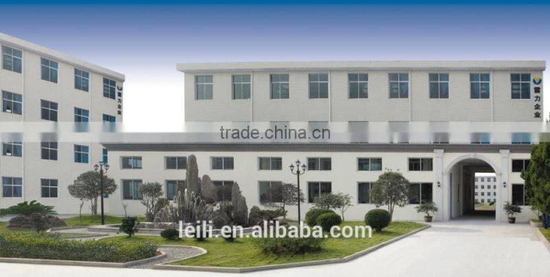 Auto part PZ-005 nozzle