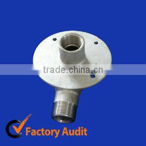 bag making machine parts