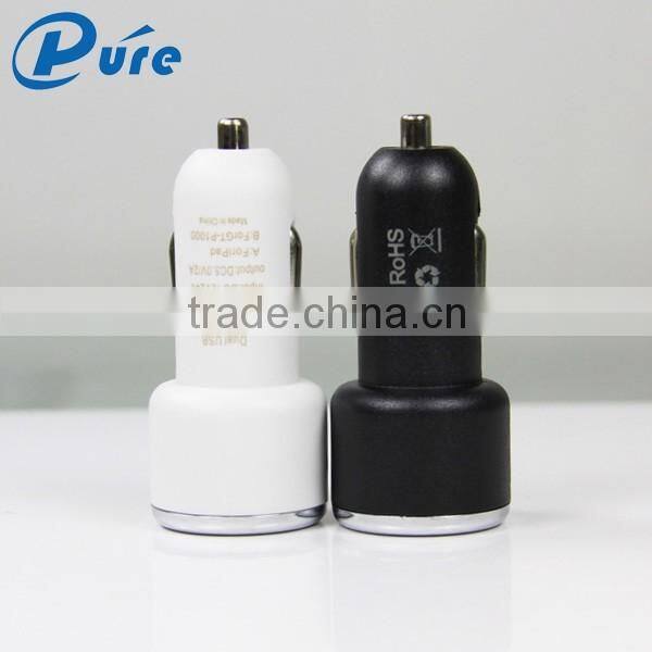 Super Fast Mobile Phone Charger USB Travel Charger Accessories Charger Consumer Electronics