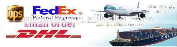 Men's Hoodies Autumn Winter Casual overcoats Sweater Slim Fit