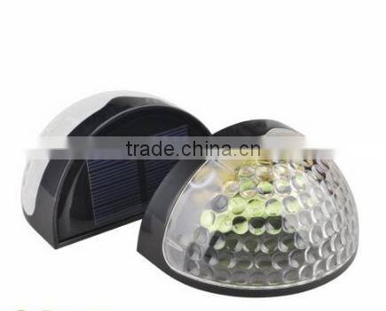 2V100mAh All arrived in perfect condition led street light parts