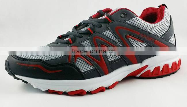 Lightweight Sports Running Athletic Shoes For Men/Women/Children