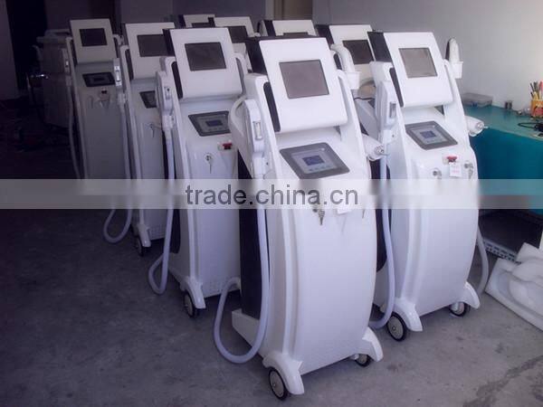 HOT!!!2014 best selling spider vein removal machine,laser vein removal machine for sale