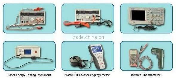 Newest SHR and IPL Promotion !! Only USD2750 Beauty salon/clinic use super hair removal device ipl/shr beauty euipment