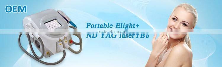 long pulse laser hair removal beauty equipment