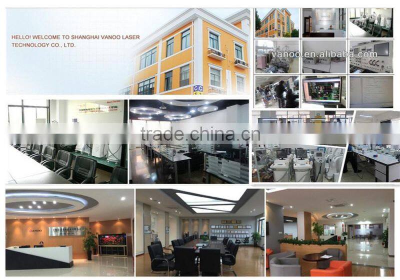 promotion price best skin care eye bag removal mini rf machine personal care