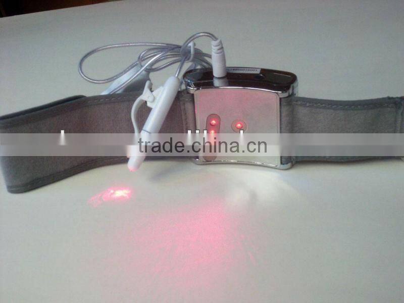 physiotherapy occupational therapy equipment