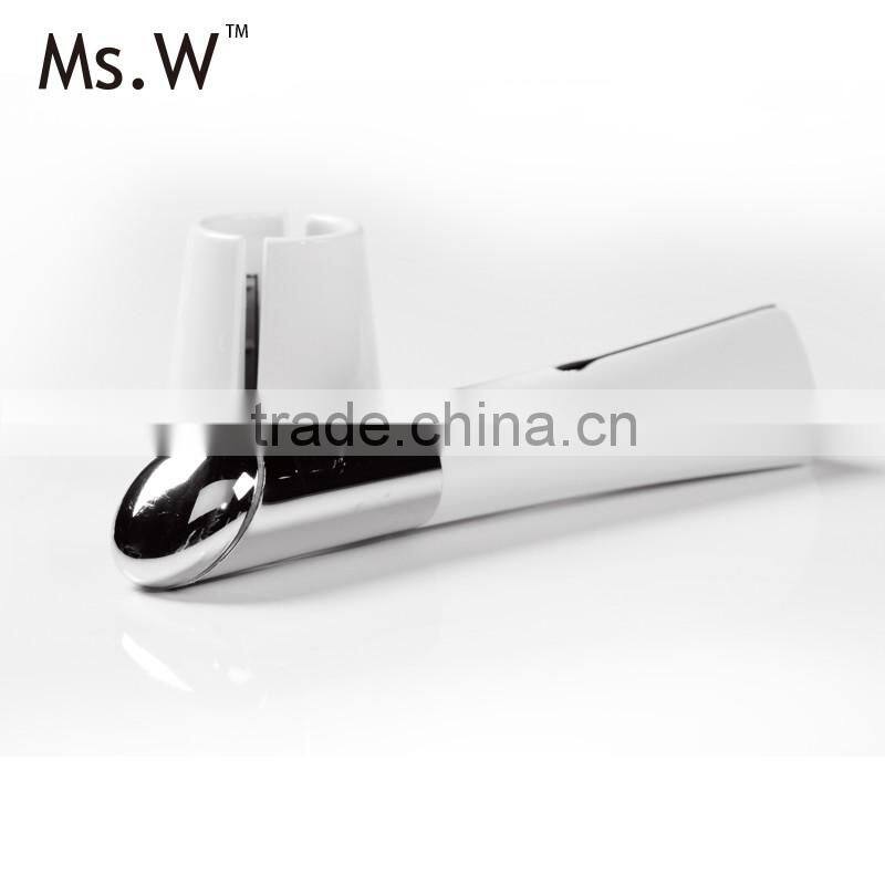 Professional manufacture supply electric vibration eye massager