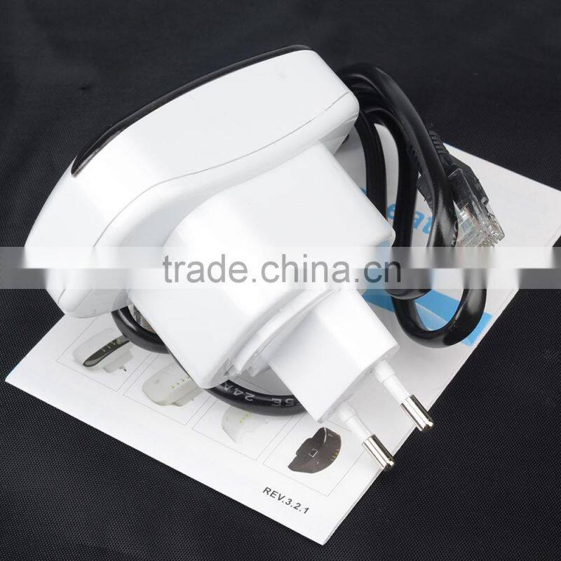 Wireless-N Wifi Repeater 802.11n/b/g Network Wi Fi Routers 300Mbps Range Expander Signal Booster Extender WIFI Ap Wps Encryption