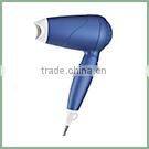 dryers for hairdressers hair dryer resistant hairdryer ac motor