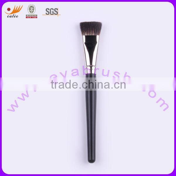 Private Label Cosmetic Foundation Brush
